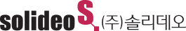 Soliday